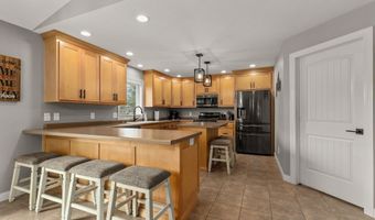 4807 N FUJI Dr, Appleton, WI 54913