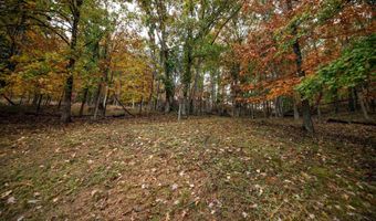 3032 Wilson Rd, Barboursville, WV 25504