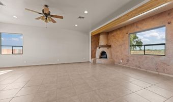 21800 W Hawkeye Rd, Congress, AZ 85332