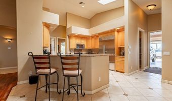 3086 N Herrala Way, Apache Junction, AZ 85119