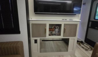 247 Horseshoe Trl, Barnwell, SC 29812