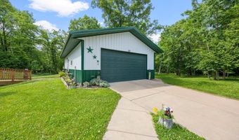 1425 131st Ave, Amery, WI 54001