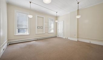 43-49 Main St, Bangor, ME 04401