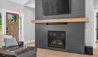 22404 S FOREST PARK Rd, Beavercreek, OR 97004
