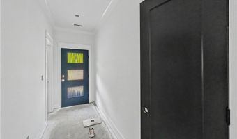 13 Pentland Dr, Bella Vista, AR 72715