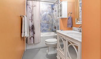 202 AUTUMN LEAF Pl, Annapolis, MD 21401