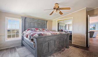 879 S TABLE MTN Loop, Cheyenne, WY 82001