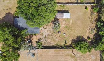 865 W STUART St, Bartow, FL 33830