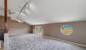 80 SPACKMAN Ln, Afton, WY 83110
