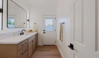 1291 Dexter, Escondido, CA 92029