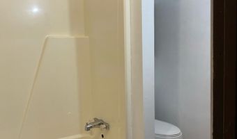 709 COLLEGE St, Bainbridge, GA 39817