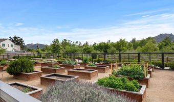 323 Satsuma Trl, Fallbrook, CA 92028