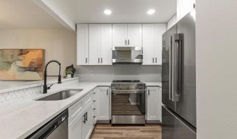4331 S Billings Cir, Aurora, CO 80015