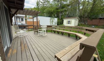 246 E Mason St, Berlin, NH 03570