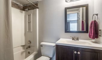 3301 Monroe St NE E47, Albuquerque, NM 87110