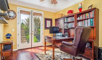 51 Nuvola Ct, Rancho Palos Verdes, CA 90275