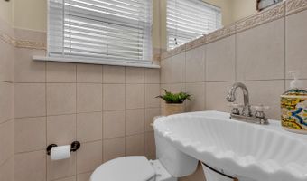 211 N PINDELL Ave, Annapolis, MD 21401