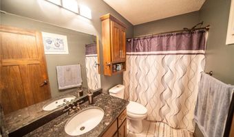 426 Creek Ave, Delano, MN 55328