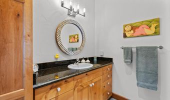 16428 Sunset Heights Dr, Bigfork, MT 59911