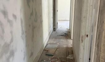 84 N Eureka Ave, Columbus, OH 43204