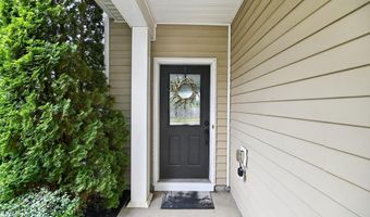 24713 CAPECASTLE Ter, Aldie, VA 20105