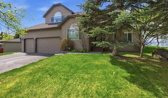2111 Meander Dr, Anchorage, AK 99516