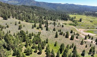77 Alpha View Pl, Cascade, ID 83611