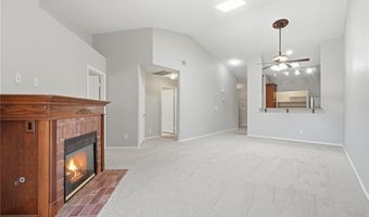 379 Blanca Springs Dr, Henderson, NV 89014