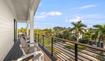 112 MAPLE Ave, Anna Maria, FL 34216