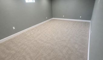 1415 Cedar Dr, Adel, IA 50003