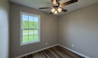 100 Clear Spring Dr, Bardstown, KY 40004