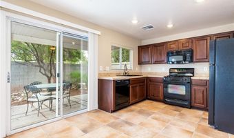 830 Blushing Rose Pl, Henderson, NV 89052