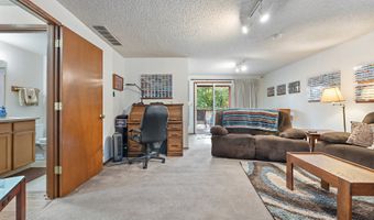 18100 SW BARCELONA Way, Beaverton, OR 97007