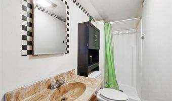 1817 S Stoneman Ave, Alhambra, CA 91801