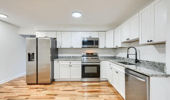 131 FARM Rd, Aberdeen, MD 21001