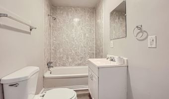 1383 Almont Dr SW, Atlanta, GA 30310