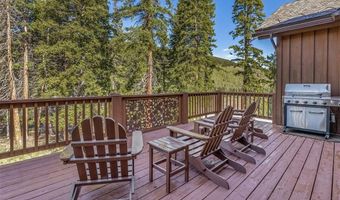 280 Whispering Pines Cir, Breckenridge, CO 80424