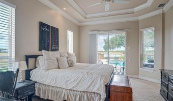 2131 SILK BAY Blvd, Alva, FL 33920