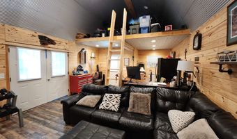 359 Lap Rollings Rd, Barlow, KY 42024
