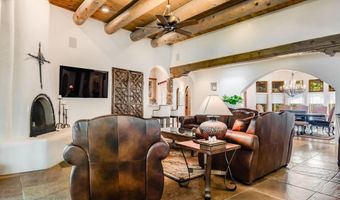 903 CAMINO VISTA RIO, Bernalillo, NM 87004