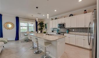 3697 E Hampton Cir, Alva, FL 33920