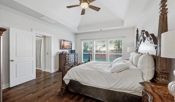 610 Seeport Dr, Allen, TX 75013