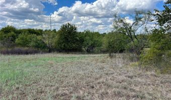 4076 Grizzly Trl, Aledo, TX 76008
