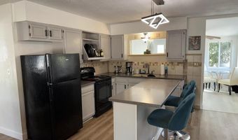 33400 S TA DO HOYA Trl, Black Canyon City, AZ 85324