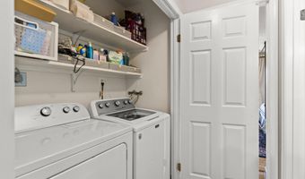 2302 SANFORD St, Alexandria, VA 22301