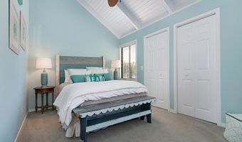 305 S Bald Head Wynd 17, Bald Head Island, NC 28461