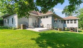 1811 Wildflower Ln NE, Alexandria, MN 56308