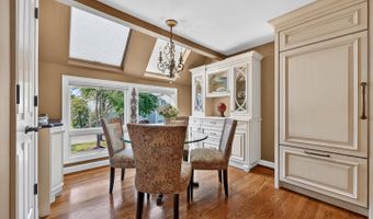 528 MOORINGS Cir, Arnold, MD 21012