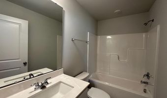 328 Carolina Springs Blvd, Apex, NC 27539