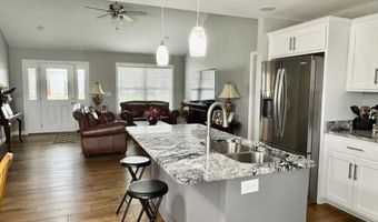 303 Oak Grove Dr, Bardstown, KY 40004
